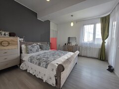 Politehnica Vanzare apartament 3 camere